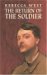 The Return of the Soldier