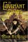 The Covenant Rising cover