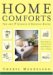 Home Comforts : The Art and Science of Keeping House cover