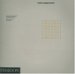 More Paperwork : exploring the potential of paper in design and architecture cover