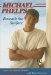 Michael Phelps : Beneath The Surface cover