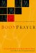 Bodyprayer : The Posture Of Intimacy With God cover