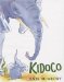 Kidogo cover