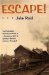 Escape! cover