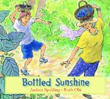 Bottled Sunshine [Click for larger image]