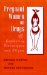 Pregnant Women on Drugs : Combating Stereotypes and Stigma cover