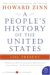A People's History of the United States: 1492 - Present