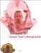 Quand Tosani Photographie cover