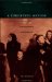Forgetful Nation : On Immigration And Cultural Identity in the United States cover