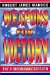 Weapons For Victory : The Hiroshima Decision cover