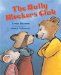 The Bully Blockers Club cover