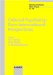 Cultural Psychiatry : Euro-International Perspectives cover