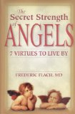 The Secret Strength of Angels [Click for larger image]