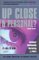 Up Close and Personal: Customer Relationship Marketing Work