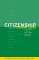 Citzenship Through Secondary History cover