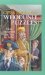 Clever Quicksolve Whodunit Puzzles : Mini-mysteries For You To Solve cover