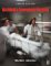 Accident & Emergency Nursing cover