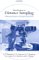  Introduction to Distance Sampling: Estimating Abundance of Biological Populations