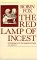 The Red Lamp of Incest: An Enquiry into the Origins of Mind and Society