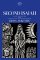II Isaiah : A New Translation With Introduction and Commentary by John L McKenzie cover