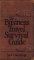 The Business Travel Survival Guide cover