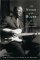 The Voice of the Blues : Classic Interviews from Living Blues Magazine cover