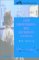 Liquid Chromatography-Mass Spectrometry : An Introduction cover
