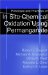Principles and Practices of in Situ Chemical Oxidation Using Permanganate cover