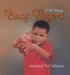 Busy Fingers cover