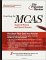 Cracking the McAs : Grade 10 History and Social Science cover