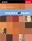 Masters of Music : Conversations With Berklee Greats cover