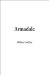 Armadale cover