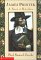 James Printer : A Novel of Rebellion cover