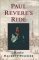  Paul Revere's Ride