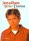 Jonathan Taylor Thomas cover