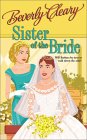Sister of the Bride [Click for larger image]