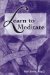 Learn to Meditate cover
