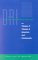 Dietary Reference Intakes for Vitamin C, Vitamin E, Selenium, and Carotenoids : A Report of the Panel on Dietary Antioxidants and Related Compounds, Subcommittees on Upper Reference Levels of Nutrients and of Interpretation and cover