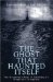 Ghost That Haunted Itself : The Supernatural Wanderings of an Infamous Poltergeist cover