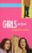 Girls In Love cover