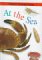 At the Sea cover