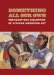 Something All Our Own : The Grant Hill Collection of African American Art cover