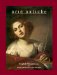 Arie Antiche English Translations cover