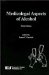 Medicolegal Aspects of Alcohol cover