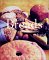 Whole Grain Breads by Machine or Hand : 200 Delicious, Healthful, Simple Recipes cover