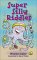 Super Silly Riddles cover