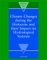  Climate Changes During the Holocene and Their Impact on Hydrological Systems