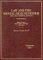 Law and the Mental Health System, Civil and Criminal Aspects : Criminal cover