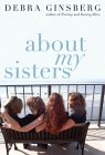 About My Sisters [Click for larger image]