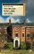 The English Poor Laws, 1700-1930 cover